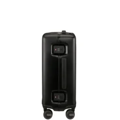Outlet Samsonite Focus Spinner 55/20 matt graphite