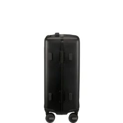 Outlet Samsonite Focus Spinner 55/20 matt graphite