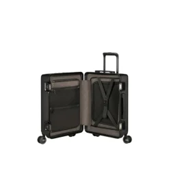 Outlet Samsonite Focus Spinner 55/20 matt graphite