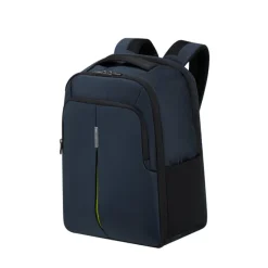 Samsonite Guardit 3.0 Backpack Underseater M 15.6