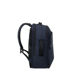 Samsonite Guardit 3.0 Backpack Underseater M 15.6