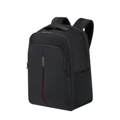 Online Samsonite Guardit 3.0 Backpack Underseater M 15.6