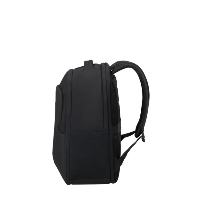 Online Samsonite Guardit 3.0 Backpack Underseater M 15.6" black
