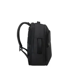 Online Samsonite Guardit 3.0 Backpack Underseater M 15.6