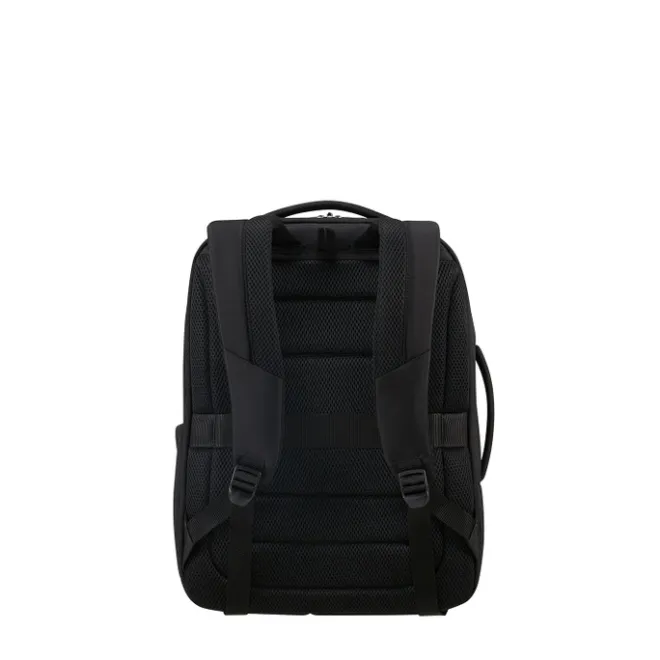 Online Samsonite Guardit 3.0 Backpack Underseater M 15.6" black