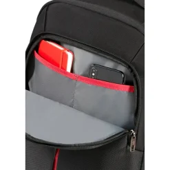Online Samsonite Guardit 3.0 Backpack Underseater M 15.6