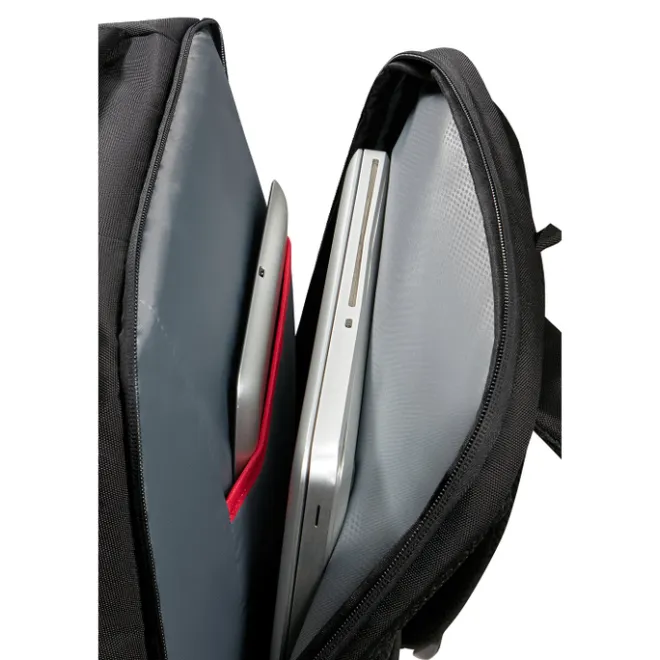 Online Samsonite Guardit 3.0 Backpack Underseater M 15.6" black