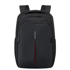 Best Samsonite Guardit 3.0 Backpack Underseater S 14.1" black