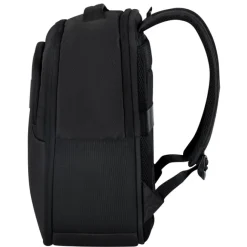 Best Samsonite Guardit 3.0 Backpack Underseater S 14.1