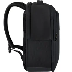 Best Samsonite Guardit 3.0 Backpack Underseater S 14.1