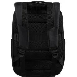 Best Samsonite Guardit 3.0 Backpack Underseater S 14.1
