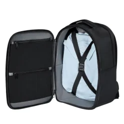 Best Samsonite Guardit 3.0 Backpack Underseater S 14.1