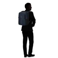 Discount Samsonite Guardit 3.0 Backpack Underseater S 14.1" blue