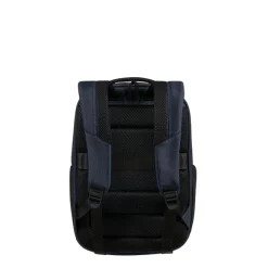 Discount Samsonite Guardit 3.0 Backpack Underseater S 14.1
