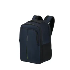 Discount Samsonite Guardit 3.0 Backpack Underseater S 14.1