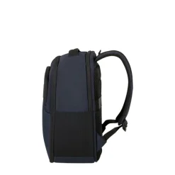 Discount Samsonite Guardit 3.0 Backpack Underseater S 14.1