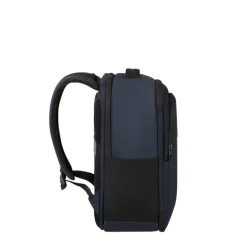 Discount Samsonite Guardit 3.0 Backpack Underseater S 14.1
