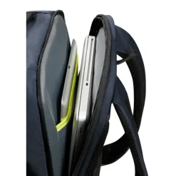 Discount Samsonite Guardit 3.0 Backpack Underseater S 14.1