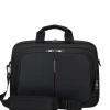 Sale Samsonite Guardit 3.0 Briefcase 15.6" black