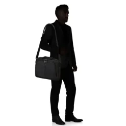 Sale Samsonite Guardit 3.0 Briefcase 15.6" black