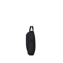 Sale Samsonite Guardit 3.0 Briefcase 15.6