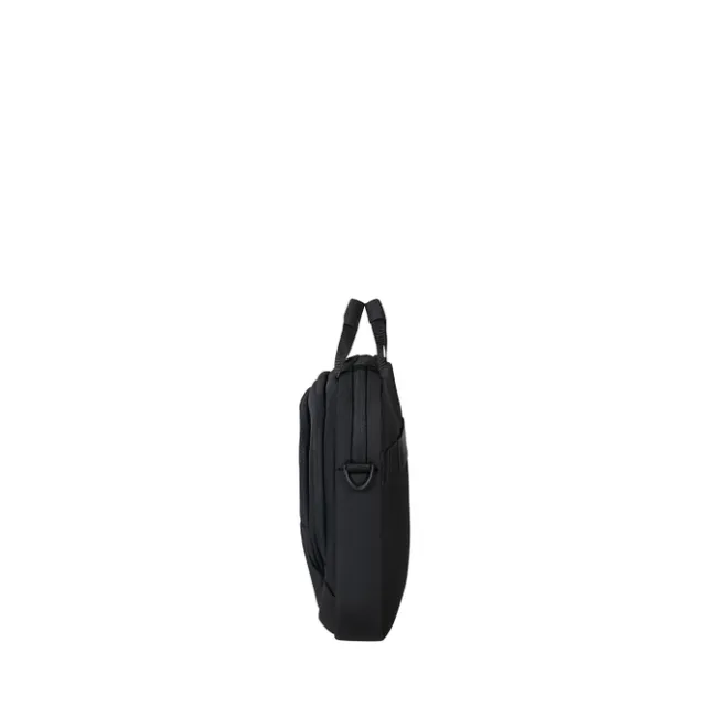 Sale Samsonite Guardit 3.0 Briefcase 15.6" black