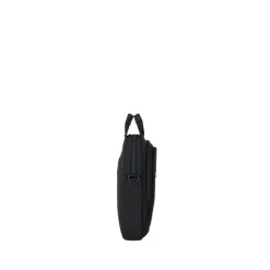 Sale Samsonite Guardit 3.0 Briefcase 15.6