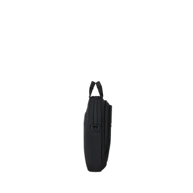 Sale Samsonite Guardit 3.0 Briefcase 15.6" black