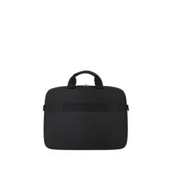 Sale Samsonite Guardit 3.0 Briefcase 15.6