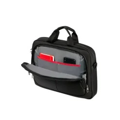 Sale Samsonite Guardit 3.0 Briefcase 15.6