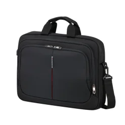 Outlet Samsonite Guardit 3.0 Briefcase 17.3
