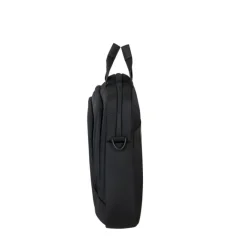 Outlet Samsonite Guardit 3.0 Briefcase 17.3