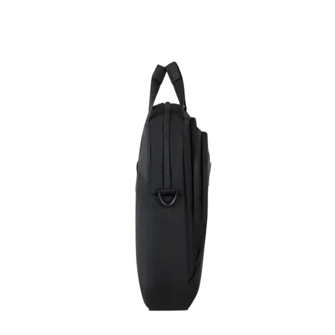Outlet Samsonite Guardit 3.0 Briefcase 17.3" black