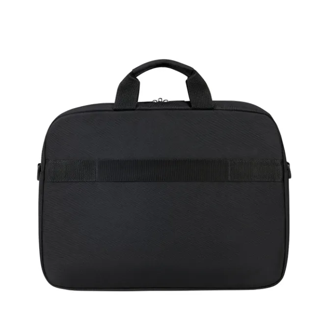 Outlet Samsonite Guardit 3.0 Briefcase 17.3" black