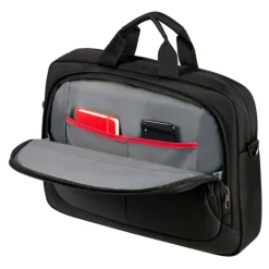 Outlet Samsonite Guardit 3.0 Briefcase 17.3