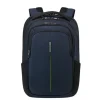 Best Samsonite Guardit 3.0 Laptop Backpack M 15.6" blue