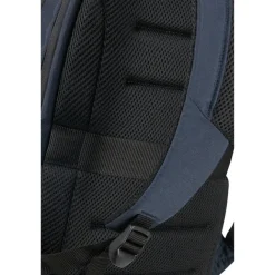Best Samsonite Guardit 3.0 Laptop Backpack M 15.6