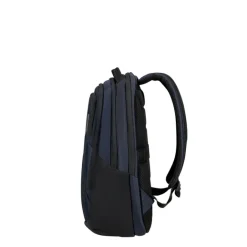 Best Samsonite Guardit 3.0 Laptop Backpack M 15.6