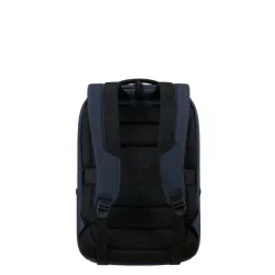 Best Samsonite Guardit 3.0 Laptop Backpack M 15.6