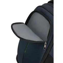 Best Samsonite Guardit 3.0 Laptop Backpack M 15.6