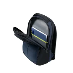 Best Samsonite Guardit 3.0 Laptop Backpack M 15.6