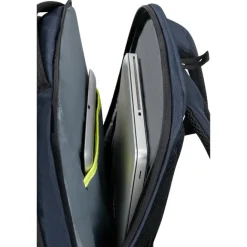Best Samsonite Guardit 3.0 Laptop Backpack M 15.6