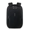 Discount Samsonite Guardit 3.0 Laptop Backpack S 14.1" black