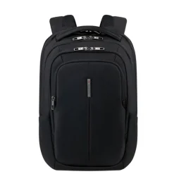 Discount Samsonite Guardit 3.0 Laptop Backpack S 14.1" black
