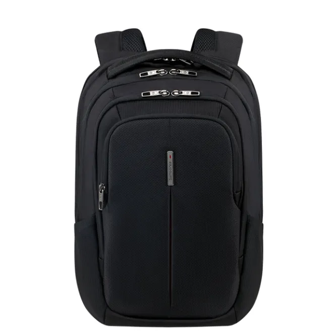 Discount Samsonite Guardit 3.0 Laptop Backpack S 14.1" black