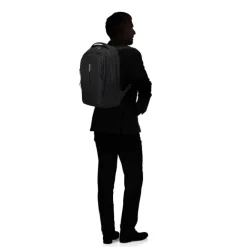 Discount Samsonite Guardit 3.0 Laptop Backpack S 14.1" black