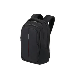 Discount Samsonite Guardit 3.0 Laptop Backpack S 14.1