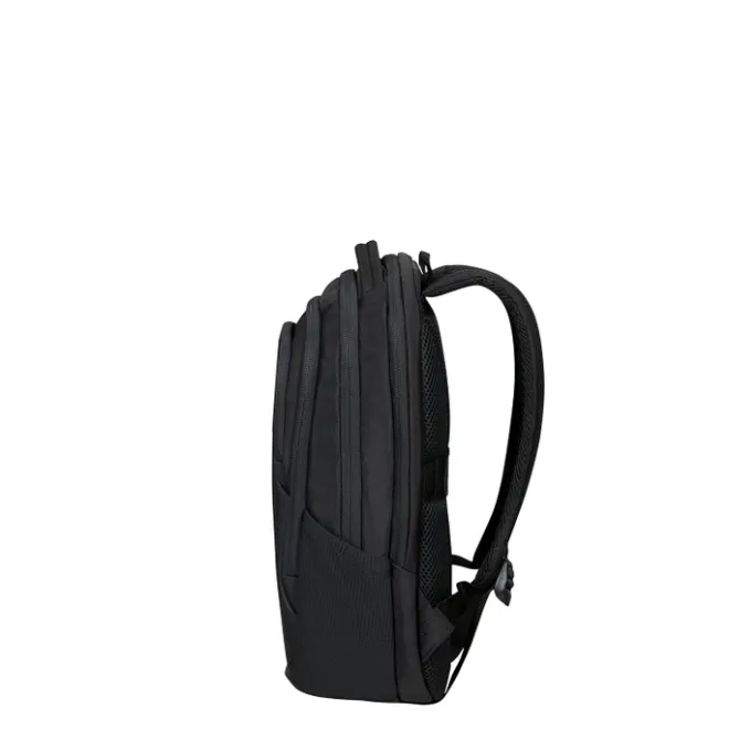 Discount Samsonite Guardit 3.0 Laptop Backpack S 14.1" black