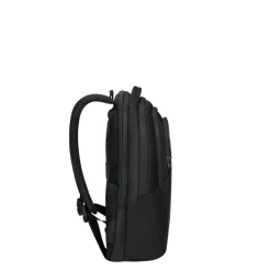 Discount Samsonite Guardit 3.0 Laptop Backpack S 14.1