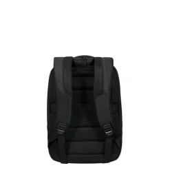 Discount Samsonite Guardit 3.0 Laptop Backpack S 14.1